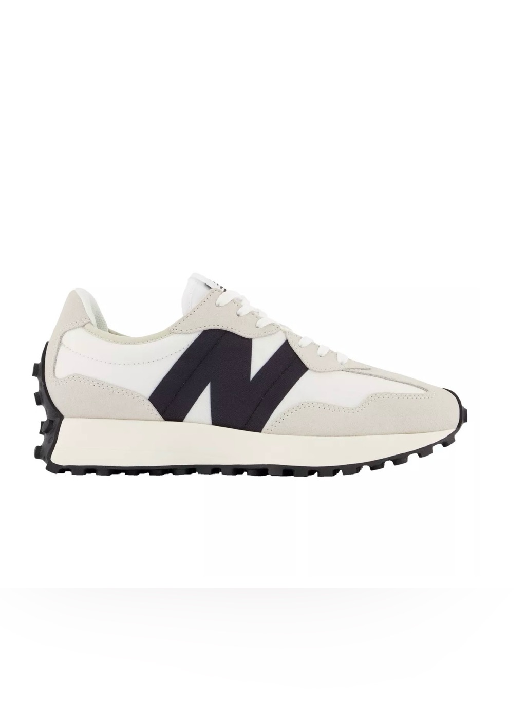 Women’s New Balance 327